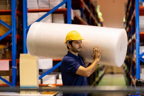 Cheap Bubble Wrap