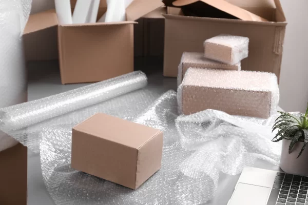 Cheap Bubble Wrap - Image 3
