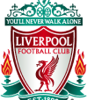 Liverpool_FC-01