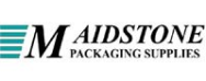 Maidstone-Packaging-Supplies