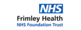 Frimley Health (2)