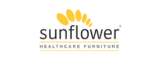 Sunflower Medical (2)