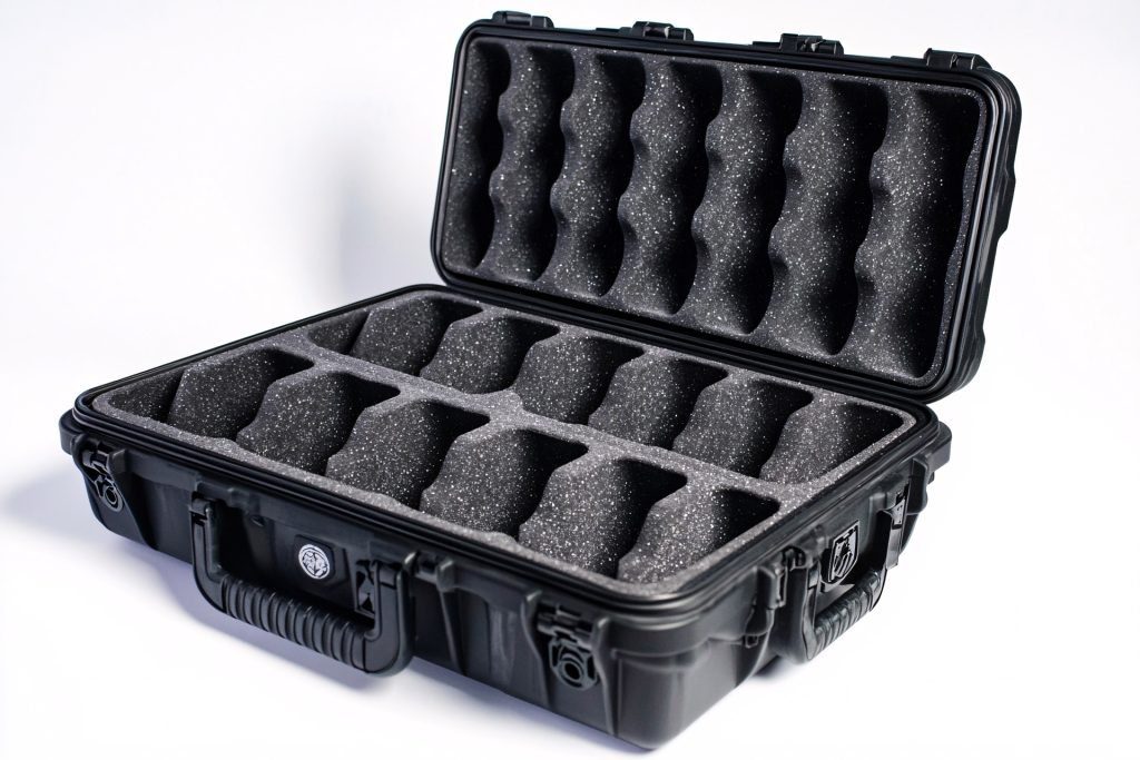protective packaging